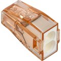 ukz10-602-004-iek
