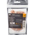 ukz10-602-050-iek-2