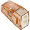 ukz10-602-050-iek