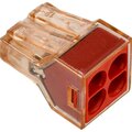 ukz10-604-004-iek