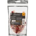 ukz10-604-050-iek