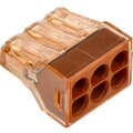 ukz10-606-050-iek