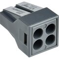 ukz11-304-100-g-generica