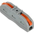 ukz20-4111-004-iek