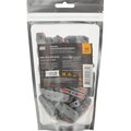 ukz20-4111-050-iek-2