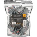 ukz20-4111d-050-iek-21