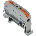ukz20-4111d-050-iek8