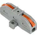 ukz20-4111p-050-iek