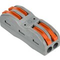 ukz20-4122-004-iek