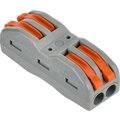ukz20-4122-050-iek