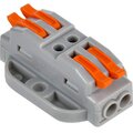 ukz20-4122p-050-iek