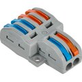 ukz20-4124-004-iek