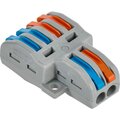 ukz20-4124-050-iek
