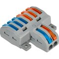 ukz20-4126-050-iek