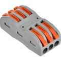 ukz20-4133-004-iek