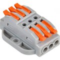 ukz20-4133p-050-iek