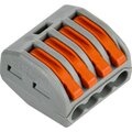 ukz20-414-004-iek