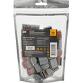 ukz20-414-050-iek