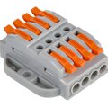 ukz20-4144p-004-iek