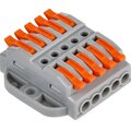 ukz20-4155p-004-iek