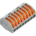 ukz20-418-004-iek