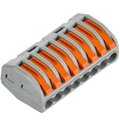 ukz20-418-050-iek