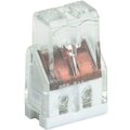 ukz30-202-001-iek