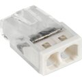 ukz30-202-100-g-generica