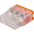 ukz30-203-001-iek-2