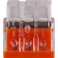 ukz30-203-001-iek-3
