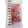 ukz30-203-001-iek-4