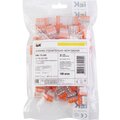 ukz30-203-001-iek-5