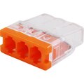 ukz30-203-001-iek