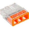 ukz30-203-100-g-generica