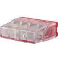 ukz30-204-001-iek-(2)