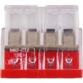 ukz30-204-001-iek-(3)
