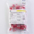 ukz30-204-001-iek-(4)