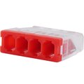 ukz30-204-001-iek