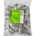 ukz30-208-100-g-generica