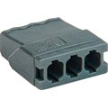 ukz31-243-001-iek