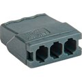 ukz31-243-004-iek