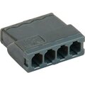 ukz31-244-001-iek