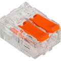ukz40-612-004-iek