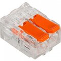 ukz40-612-050-iek