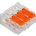 ukz40-613-050-iek