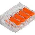 ukz40-614-050-iek