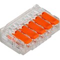 ukz40-615-004-iek