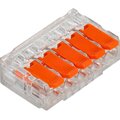 ukz40-615-050-iek
