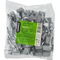 ukz50-101-100-g-generica