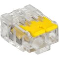 ukz60-412-004-iek